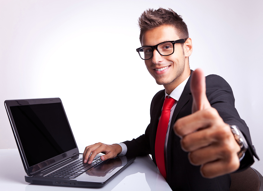 Freelance Writer: 4 Tips to Maintain Professionalism