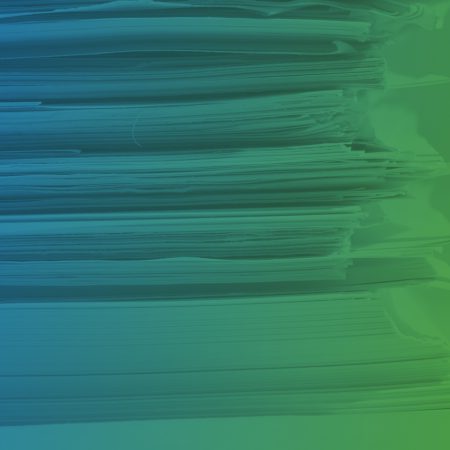 Time to Get Optimized: 10 SEO Content Writing Tips