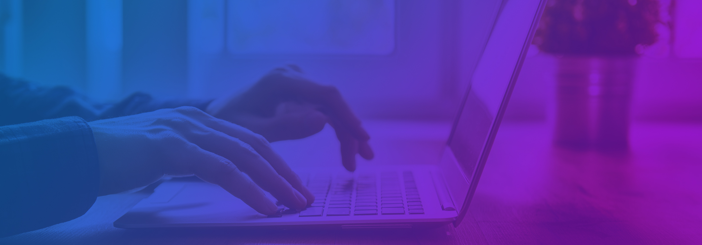 How to Create the Best Landing Pages in the Industry with Professional Website Copywriting Services