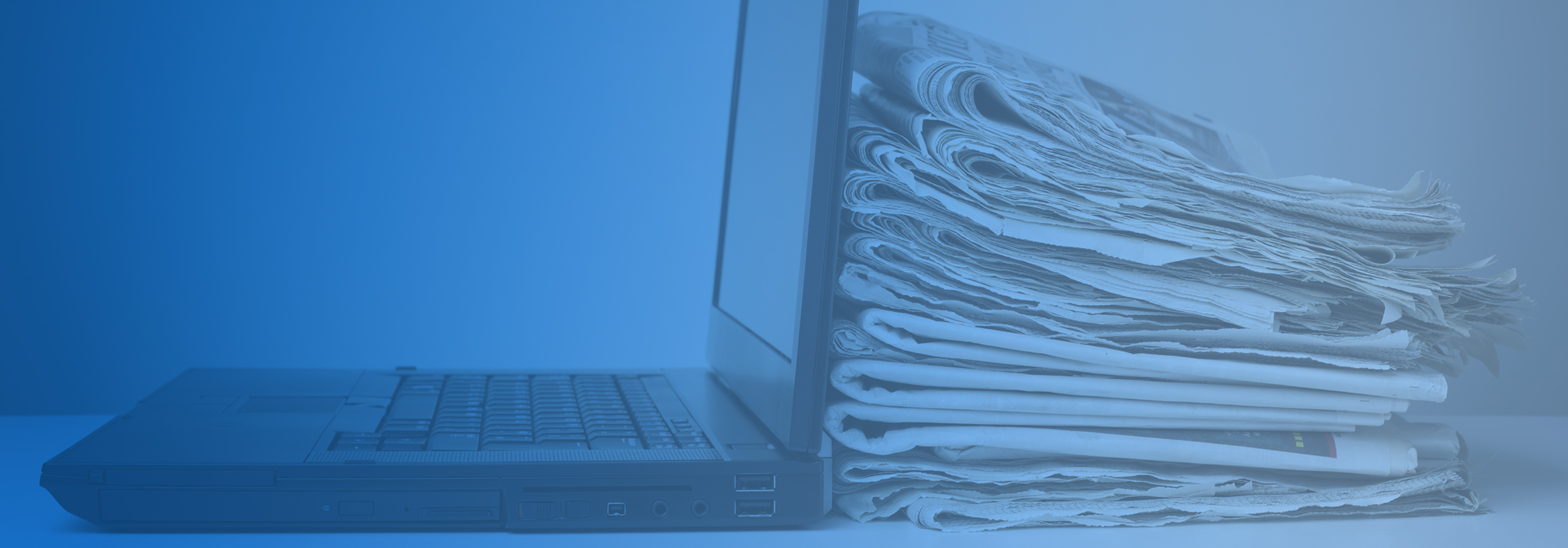 Press Release Outline 101: How to Put Together & Write a Solid Online Press Release