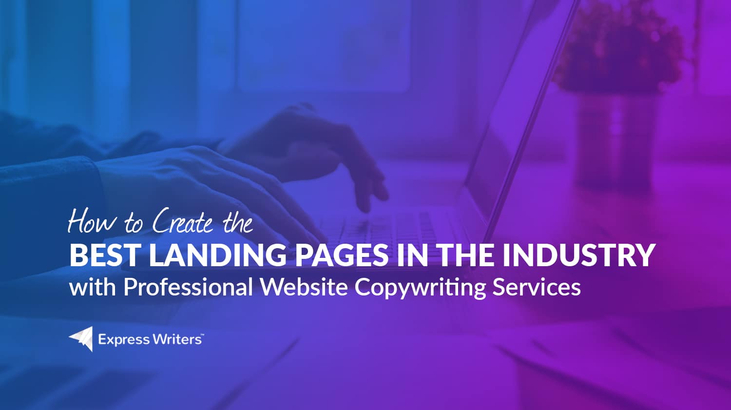 amazing pro copywriting services