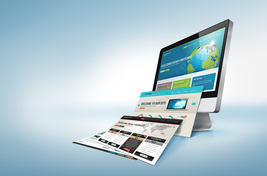 Why Poor Quality Copywriting Makes for Sad Landing Pages