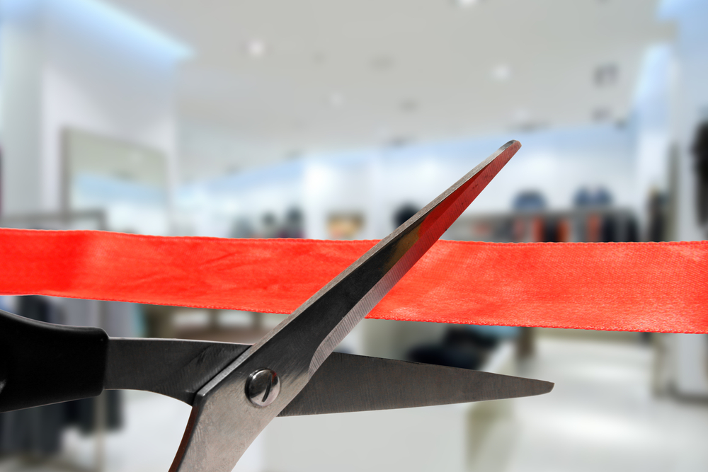 How to Write a Press Release for a New Business
