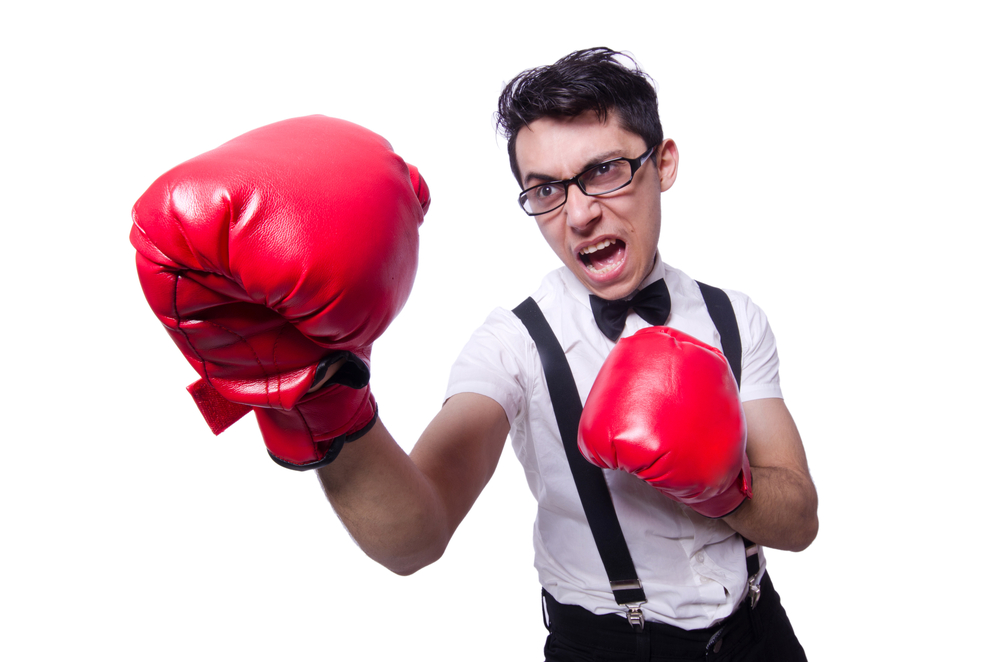 12 Powerful Attributes of Good Web Copywriting
