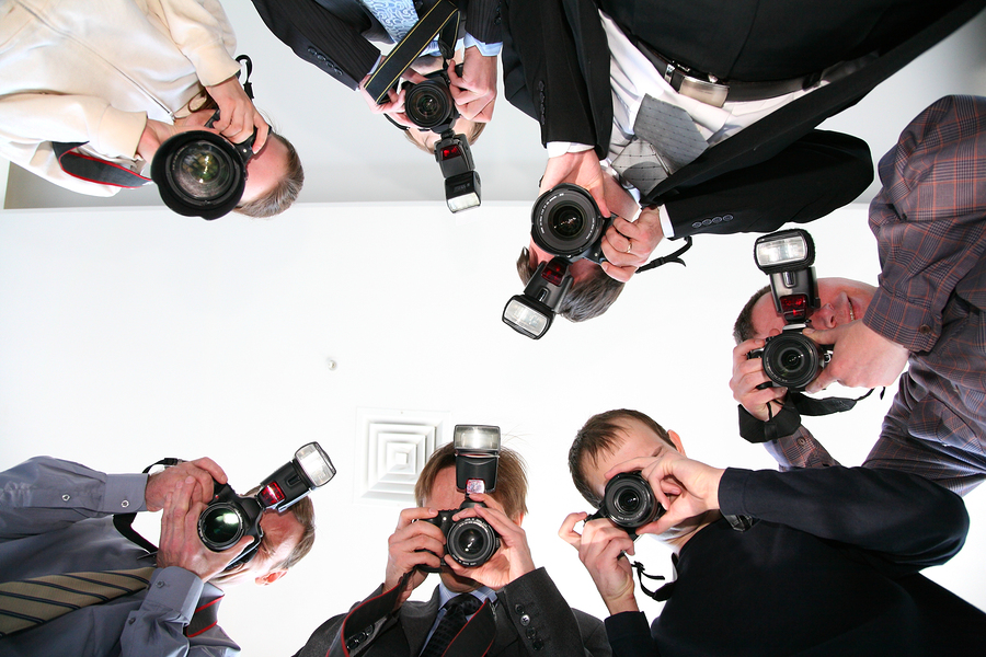 Can A Press Release Still Benefit in Today’s SEO?