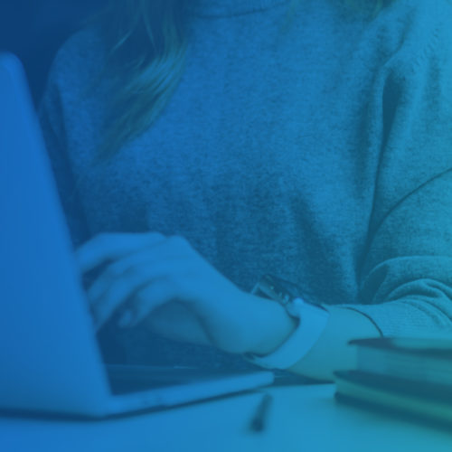 How to Write an Epic Press Release: The Ultimate Beginner’s Guide