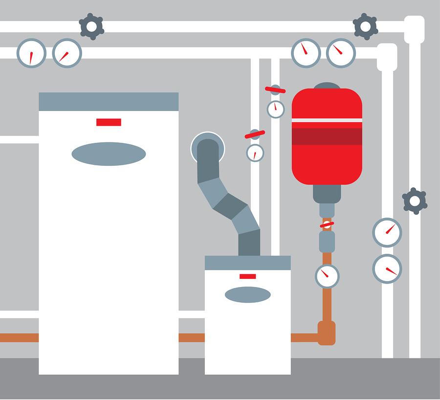 A Few Tips in Press Release Writing: Precision in your Boilerplate
