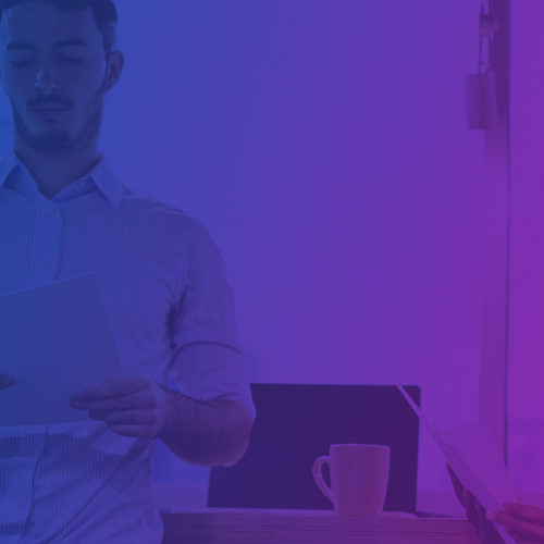 How to Distribute a Press Release for Maximum ROI