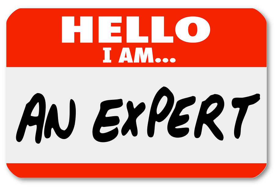4 Steps To Recruit Pro Copywriters for Your Projects