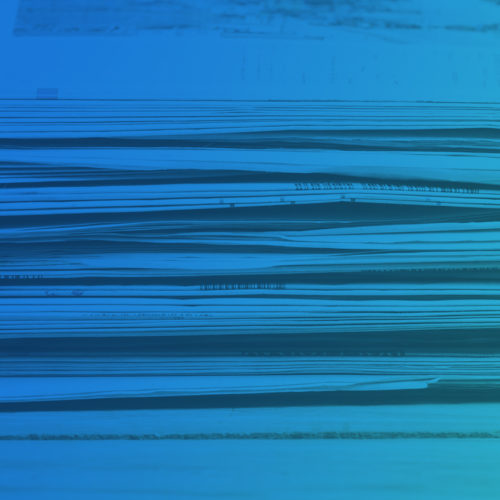 15 Rookie Press Release Mistakes (And How Pros Avoid Them)