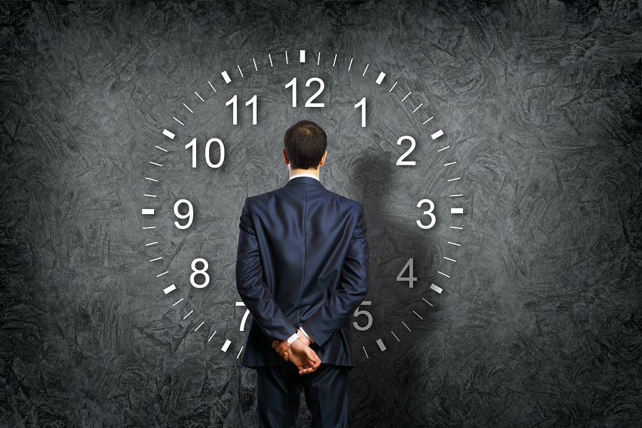 When to Release a Press Release for High Response