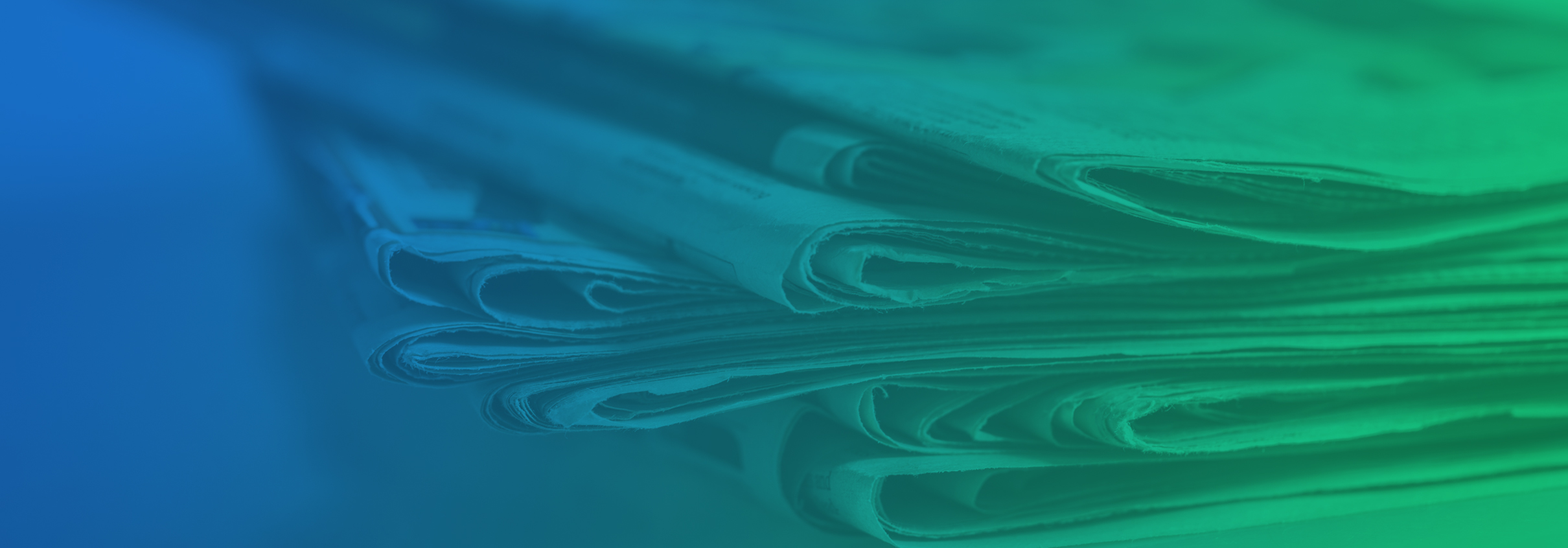 What NOT to Do When Writing a Good Press Release