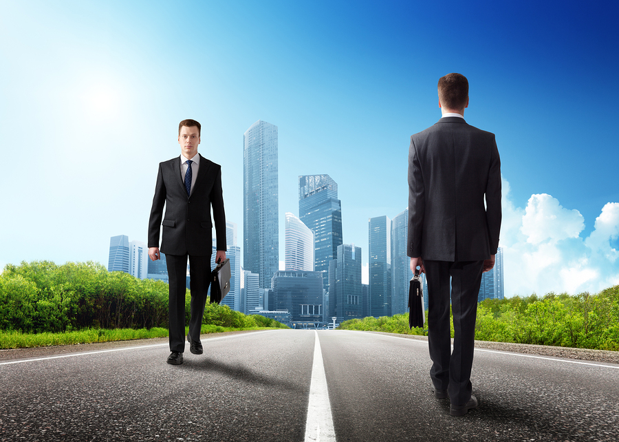 7 Essential Tips for a Successful Copywriting Career