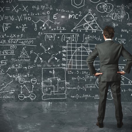 The Two Main Formulas of Successful Copywriting