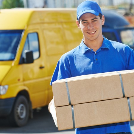 How to Deliver Useful Content for Your Content Strategy Audience