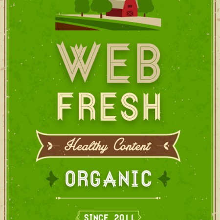 The 5 Do's for Fresh Website Copy