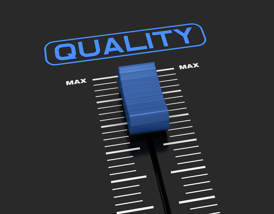 How Low-Quality Website Copywriting Services Kill Your Website