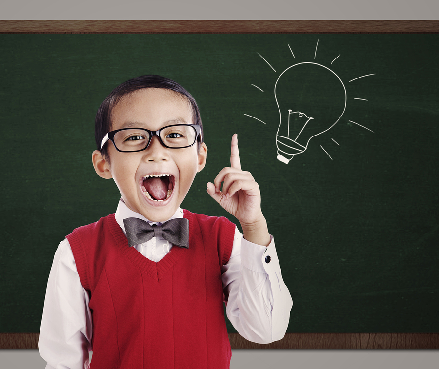 Content Strategy Tips: 5 Crucial Tools A Smart SEO Writer Uses