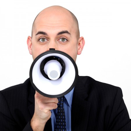 2014 Web Content and Google: The Year of the Informer