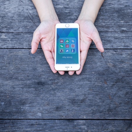 How to Write a Press Release for an App