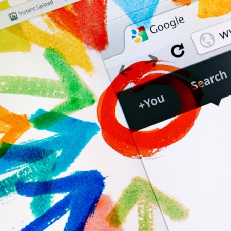A Guide To Google+ The Stats, Beginner Terms, and Keys for Success