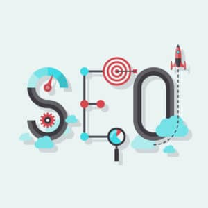 10 SEO Predictions for 2014