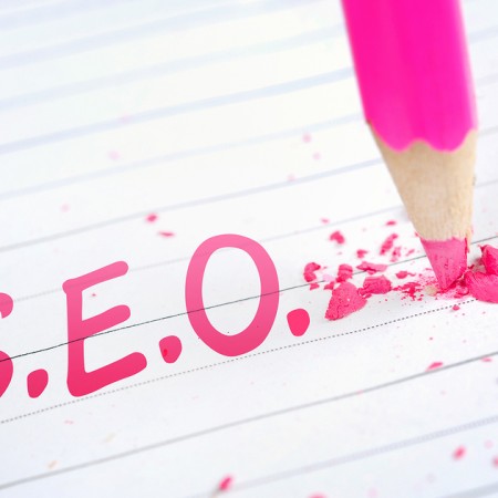 SEO Optimizing Your Online Copywriting: Tricks of the Trade