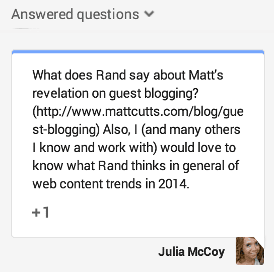 julia-mccoy-rand-fishkin