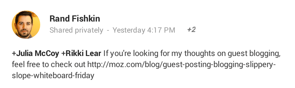 rand-fishkin-guest-blogging