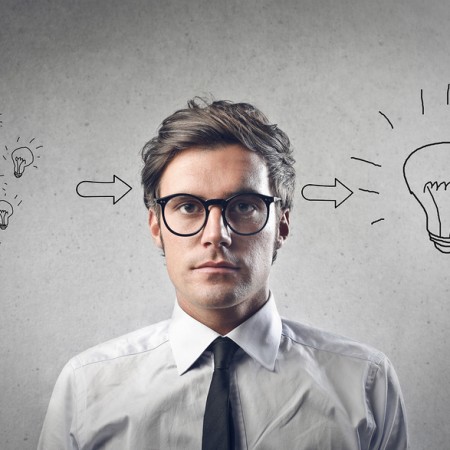 20 Topic Ideas for a Steady Content Flow