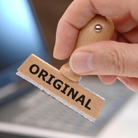 New Year Tips: What Do I Have To Worry About With Duplicate Content?