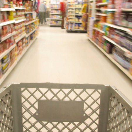 20 Tips for Writing Product Description Copy That Sells