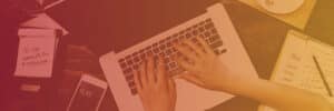 Why SEO Copywriting Services Are Essential To Your Internet Marketing