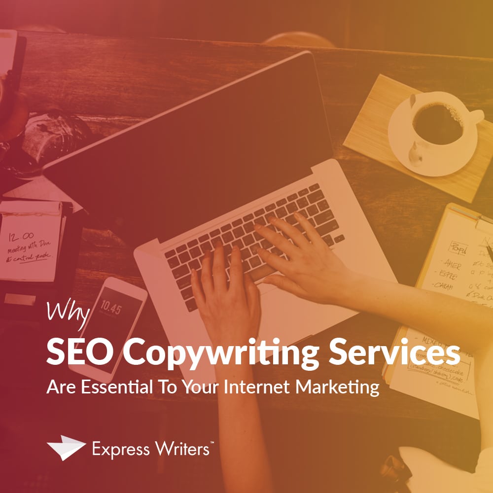 copywriting