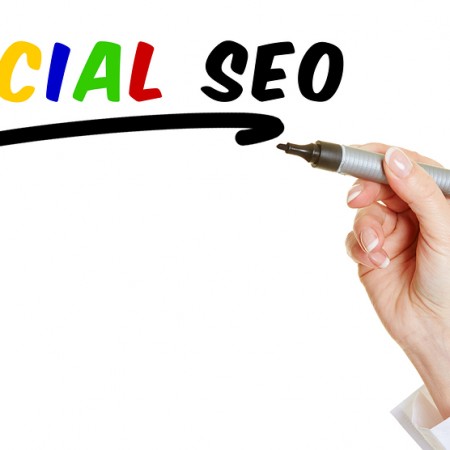 Social Media: Optimizing Those Little Pictures, Posts, and Shares