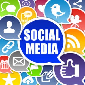 Consistency Is Key for Social Media: 20-Step Management Guide