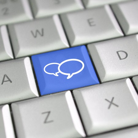 A 2014 Social Media Guide: New Trends and Solutions to Live By