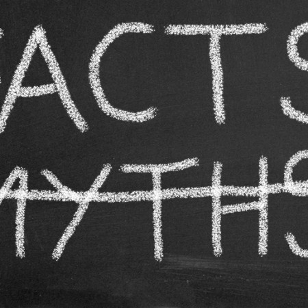 Longer Is Better For Blog Content: Truth Or Myth?
