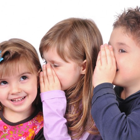 5 Secrets for Creating Contagious Content for Social Media & Web Content