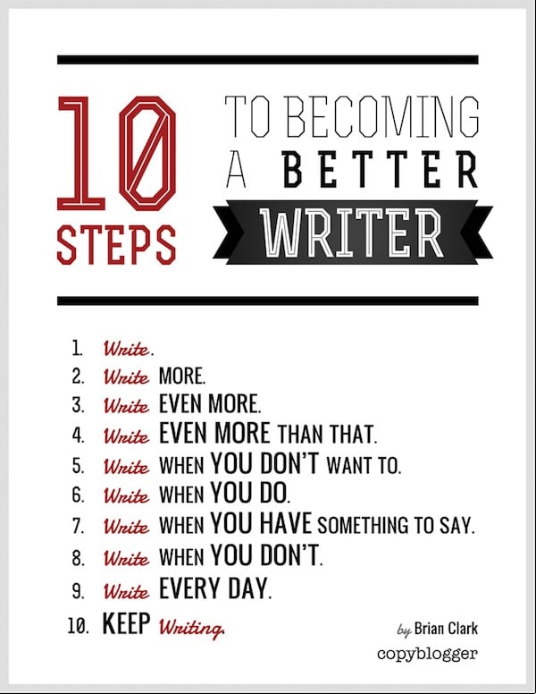 copyblogger_10writingtips