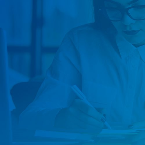 Why Your Content Marketing Needs Great Script Copywriters