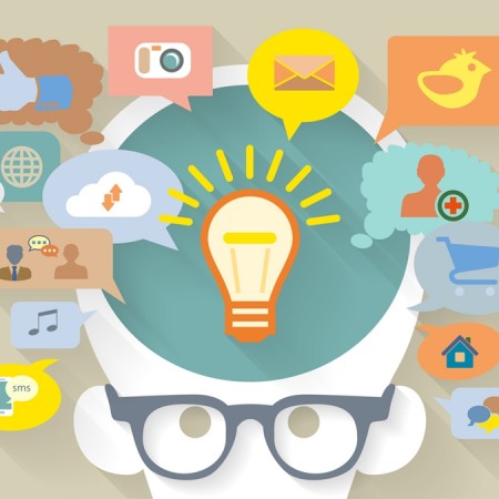 How to Write Great Content for Your Infographics