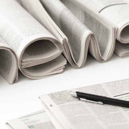 The Power of the New Press Release