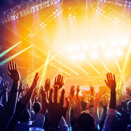 How to Write a Press Release for an Event