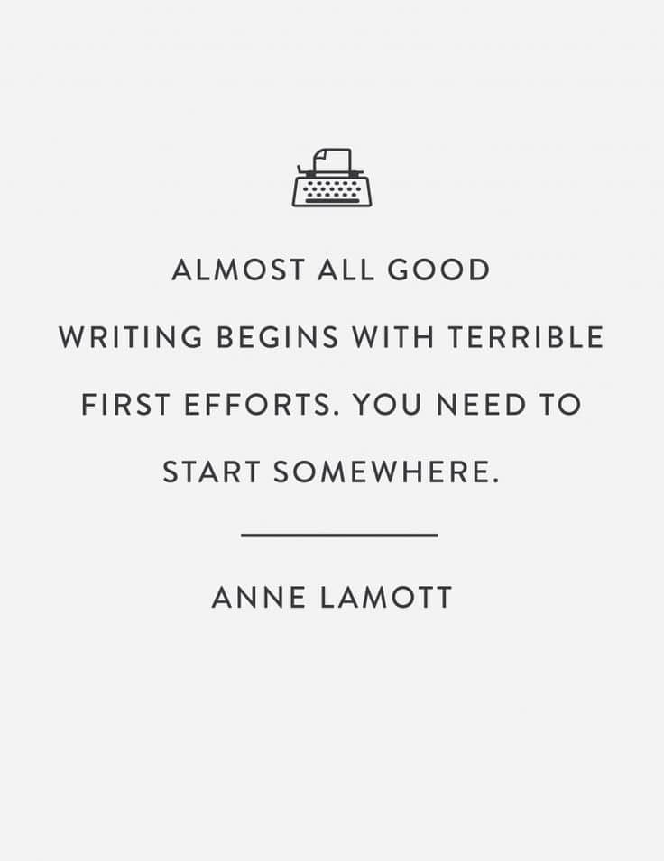 quote_annelamott