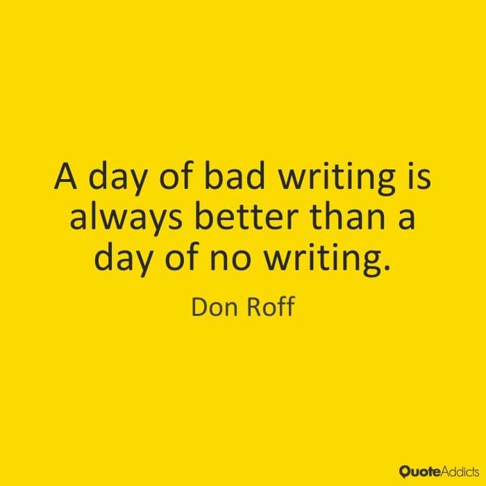quote_danroff