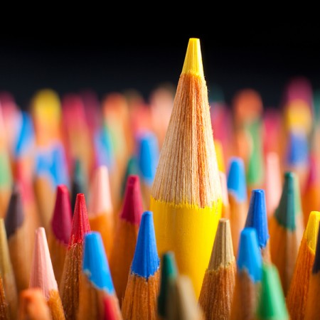 Short vs. Long Content: What's Better For Rankings, Engagements & More (CASE STUDY)