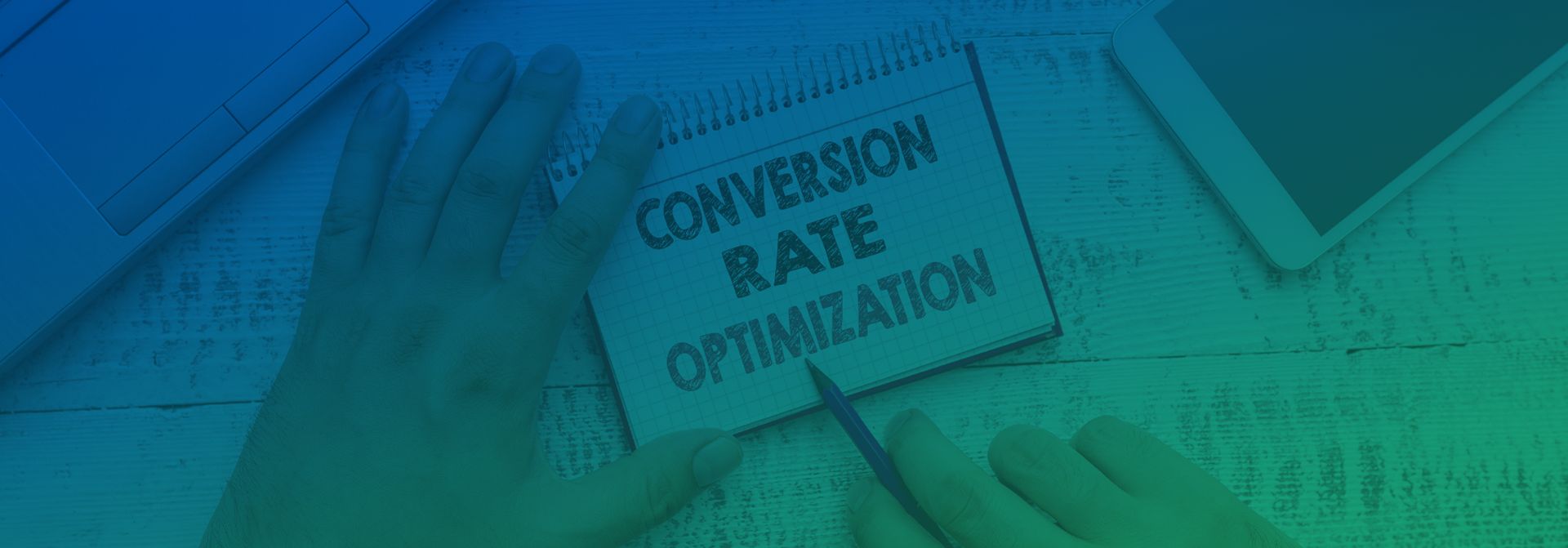What Is CRO? Your Complete Guide to Conversion Rate Optimization in 2020