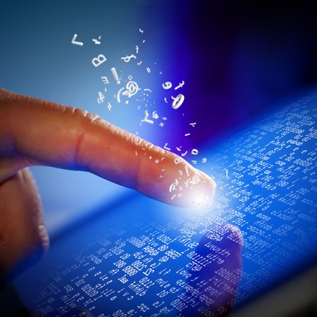 What Will Blog Writing Be Like In 100 Years?