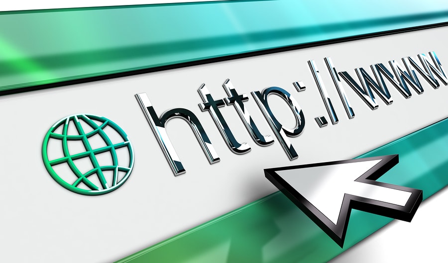 inline linking